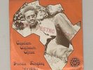 Francis Kingsley Koffi Assalam Aleikoum Africa SUPER rare afrobeat 7