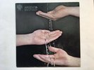Argent - Ring of hands, 1st UK, Epic 64190, EX+/NM, 1970, A1/B1, Amazing Copy