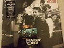 NEW KIDS ON THE BLOCK: HANG TOUGH; 12