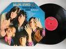 Rolling Stones Through the Past Darkly Big Hits vol.2 LP Germany