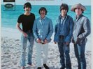 Beatles HELP /I'M DOWN R 5305 UK single M/M- small font on labels rare ?????