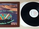 GUIDED BY VOICES Alien Lanes rare 1995 US vinyl LP Robert Pollard Tobin Sprout