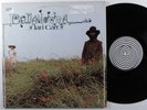 IAN CARR Belladonna VERTIGO LP VG+ uk gatefold  