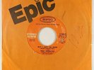 Funk 45 - Vera Hamilton - But It Ain't No More (G.S.T.S.K.D.T.S.) - Epic promo