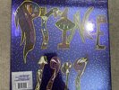 Prince 1999 4xLP deluxe edition box set sealed vinyl + download