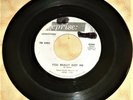 45 RPM 7