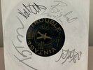 Vintage Trouble - Blues Hand Me Down - Signed Limited Edition 7” Vinyl