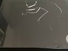 Elton John 17-11-70  12” Lp - 2016 Reissue-Remastered 180 GSM  Vinyl. SEALED