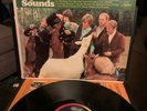 THE BEACH BOYS PET SOUNDS Early Duophonic Pressing
