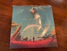 No Man's Sky (Original Soundtrack) iam8bit Limited Edition Vinyl LP