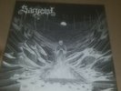 Sargeist unbound Black Metal Behexan Drowning The Light Horna Death