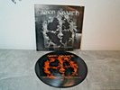 Amon Amarth - Sorrow Throughout The Nine Worlds 12