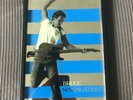 Bruce Springsteen Born in the USA Vintage Mirror