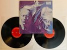 Johnny Winter - Second Winter - 1969 US 1st Press 360 (NM) Ultrasonic Clean