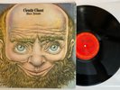 Gentle Giant - Three Friends - 1972 US 1st Press (EX) Ultrasonic Clean
