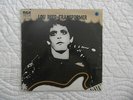 VINYLE LOU REED - TRANSFORMER - 1972 - RCA VICTOR - MADE IN FRANCE - ROCK - GLAM