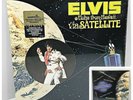 SEALED  Elvis Presley 