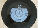 STATUS QUO IN MY CHAIR IRISH PRESS 7 INCH SINGLE PYE 7N17998