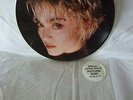 Madonna-Papa Don`t Preach 12