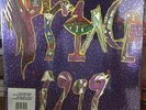 PRINCE  1999  4LP BOX SET SEALED WITH HYPE