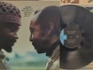 Bobby Hutcherson - San Francisco feat. Harold Land Blue Note LP VG+ STEREO RVG
