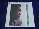 Fela Ransome Kuti & The Africa '70 - Afrodisiac 1972 UK LP REGAL ZONOPHONE 1st