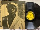 Miles Davis Quartet - Musings Of Miles - Prestige LP PRLP 7007 RVG 1955