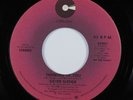 Modern Soul 45 SISTER SLEDGE Thinking Of You COTILLION HEAR *