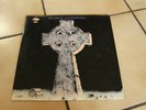 LP Black Sabbath 