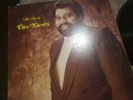 Tito Nieves Sonambulo On Orig RMM Salsa Lp