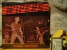 WIPERS Rarities 2xLP/1978++ US Punk/Rare Singles/Poison Idea/Melvins/Nirvana/KBD