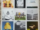 Pink Floyd A Nice Pair Original Gatefold  Double LP 1968 UK SHSP 4031 Vinyl NM