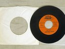 FABULOSOS CUATRO LAS BOTELLAS / HOY TE VAS FALCON 2023 US VINYL 7