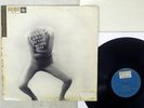VA  Readers Ideas Far East Coast Jazz KING KC 12 Japan MONO LP