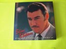 Slim Whitman I'm A Lonely Wanderer 6CD's Set