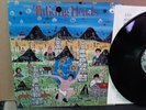 Talking Heads  Creatures Of Love  Vinyl