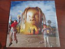 Travis Scott - Astroworld (VINYL LP, Album) NEW STILL SEALED READ BELOW