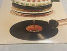 Rolling Stones LET IT BLEED (8584-1, 50th Anniversary) 180g LIMITED New Vinyl LP