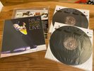 Analogue Productions APP 090 | Nils Lofgren - Acoustic Live 200g 2LPs