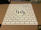 PINK FLOYD THE WALL ON COLUMBIA AL 36185 NM/M GATEFOLD