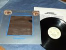 URIAH HEEP   look at yourself  1971- UK FIRST PRESS-BRONZE - (A-1U;B-1U)  -EX+