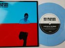 Noel Gallagher's High Flying Birds - In the heat of the moment - 7