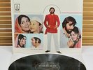 MOCE 4158 (1st Ed.) *MAA BAHEN AUR BIWI – OST* SHARDA BOLLYWOOD FUNK PSYCH LP