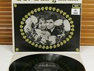 3AEX-5233 (Odeon) *INTAQAM – OST* PYARELAL BOLLYWOOD FUNK PSYCH BREAKS LP
