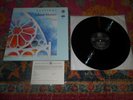 REFERENCE RECORDINGS 45RPM RESPIGHI:CHURCH WINDOWS K.CLARK