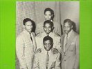 The Crickets Featuring Dean Barlow NEAR MINT Jay-Dee Records Vinyl LP