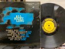 The Prestige All Stars - All Night Long - Prestige LP 7073 446 W. 50th Mobley