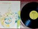 Fantasia Finnish Progressive Reissue Europe WEA/Hi-Hat