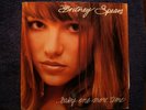 Britney Spears ?- ...Baby One More Time - U.S. PROMO 12