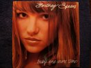 Britney Spears ?- ...Baby One More Time - U.S. 12